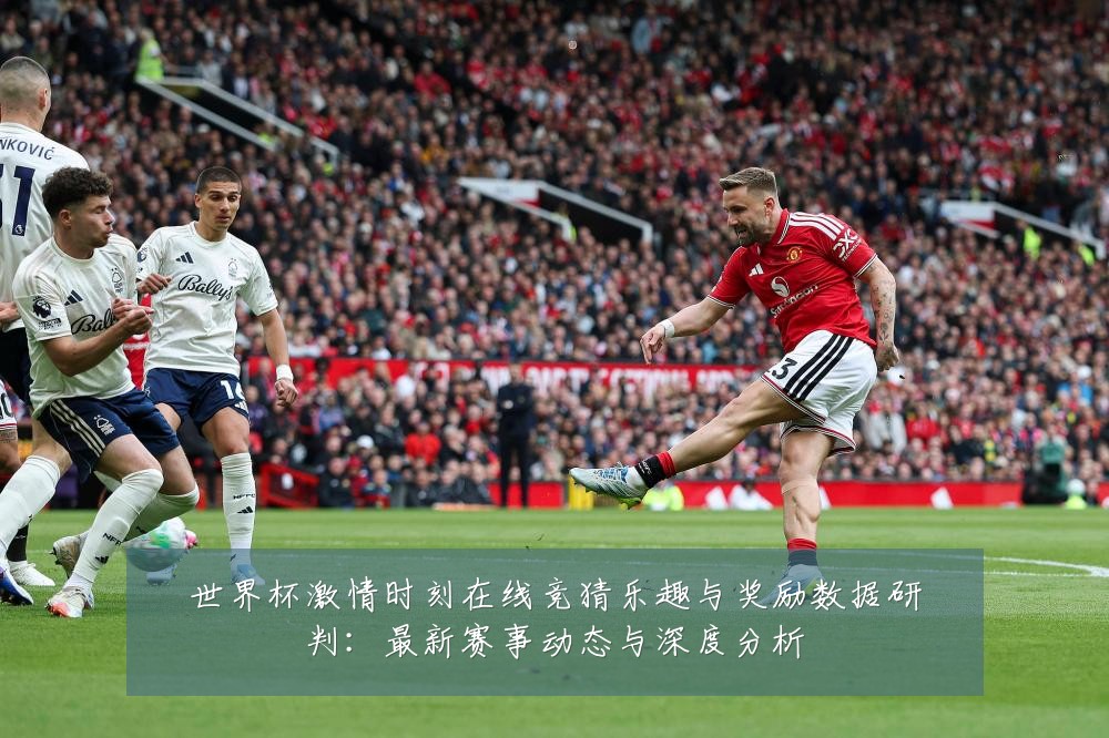 世界杯激情时刻在线竞猜乐趣与奖励数据研判:最新赛事动态与深度分析