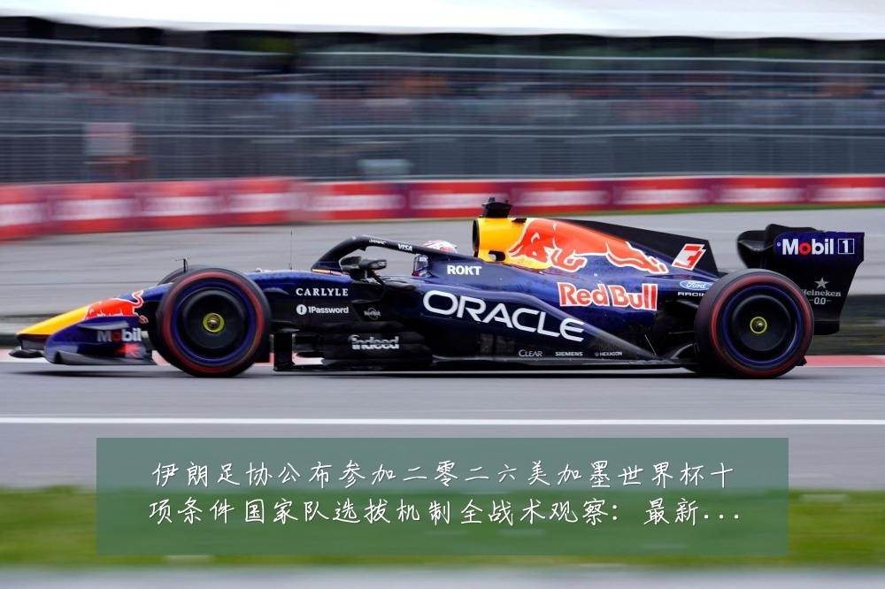 伊朗足协公布参加二零二六美加墨世界杯十项条件国家队选拔机制全战术观察:最新赛事动态与深度分析
